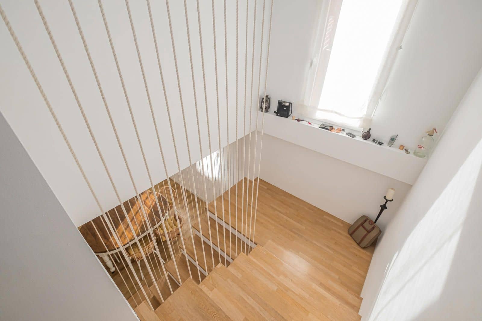 5 quarto Restaurante/Bar para venda em Palma de Mallorca com garagem - 1 080 000 € (Ref: 9080738)