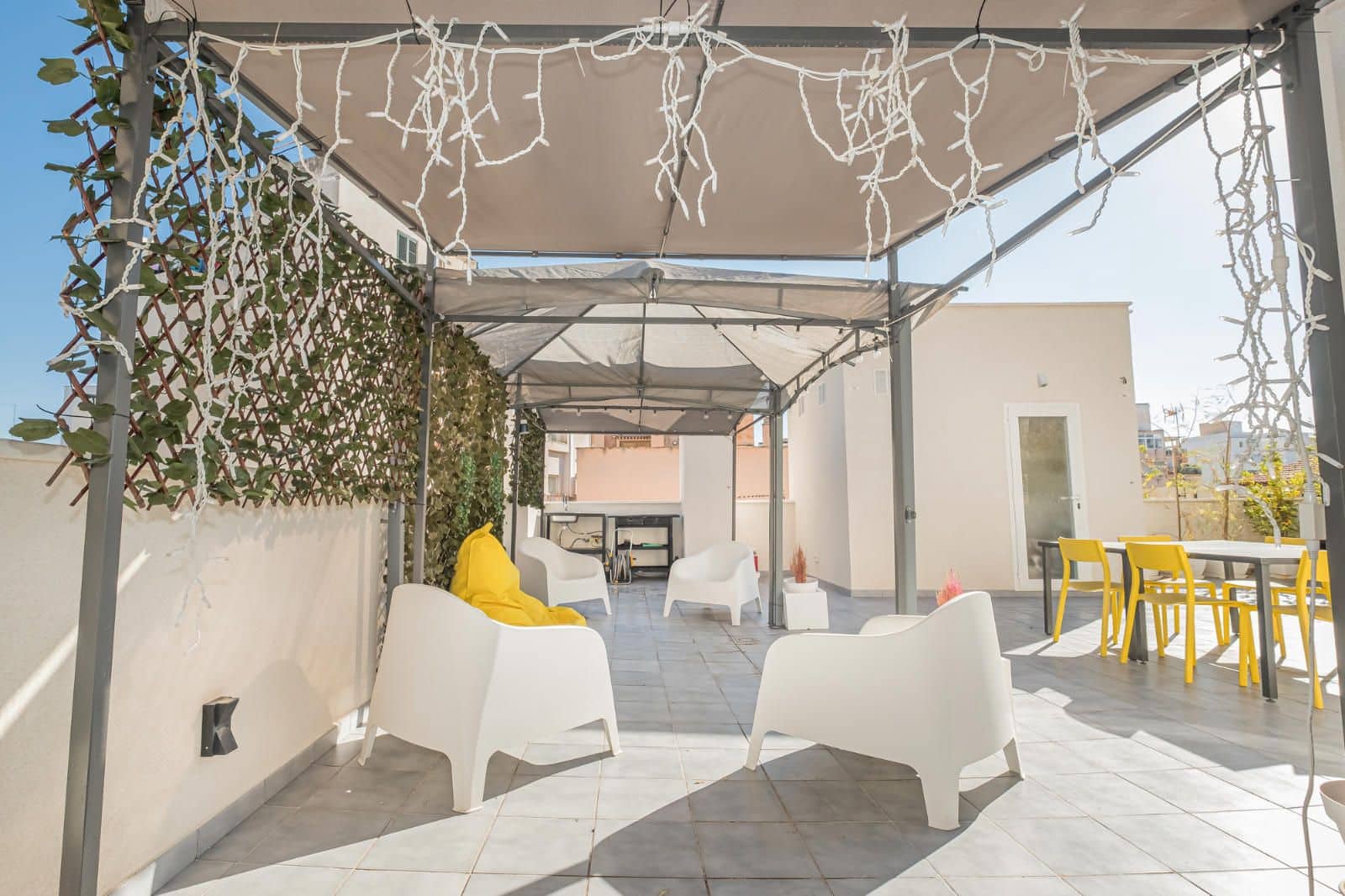 5 quarto Restaurante/Bar para venda em Palma de Mallorca com garagem - 1 080 000 € (Ref: 9080738)