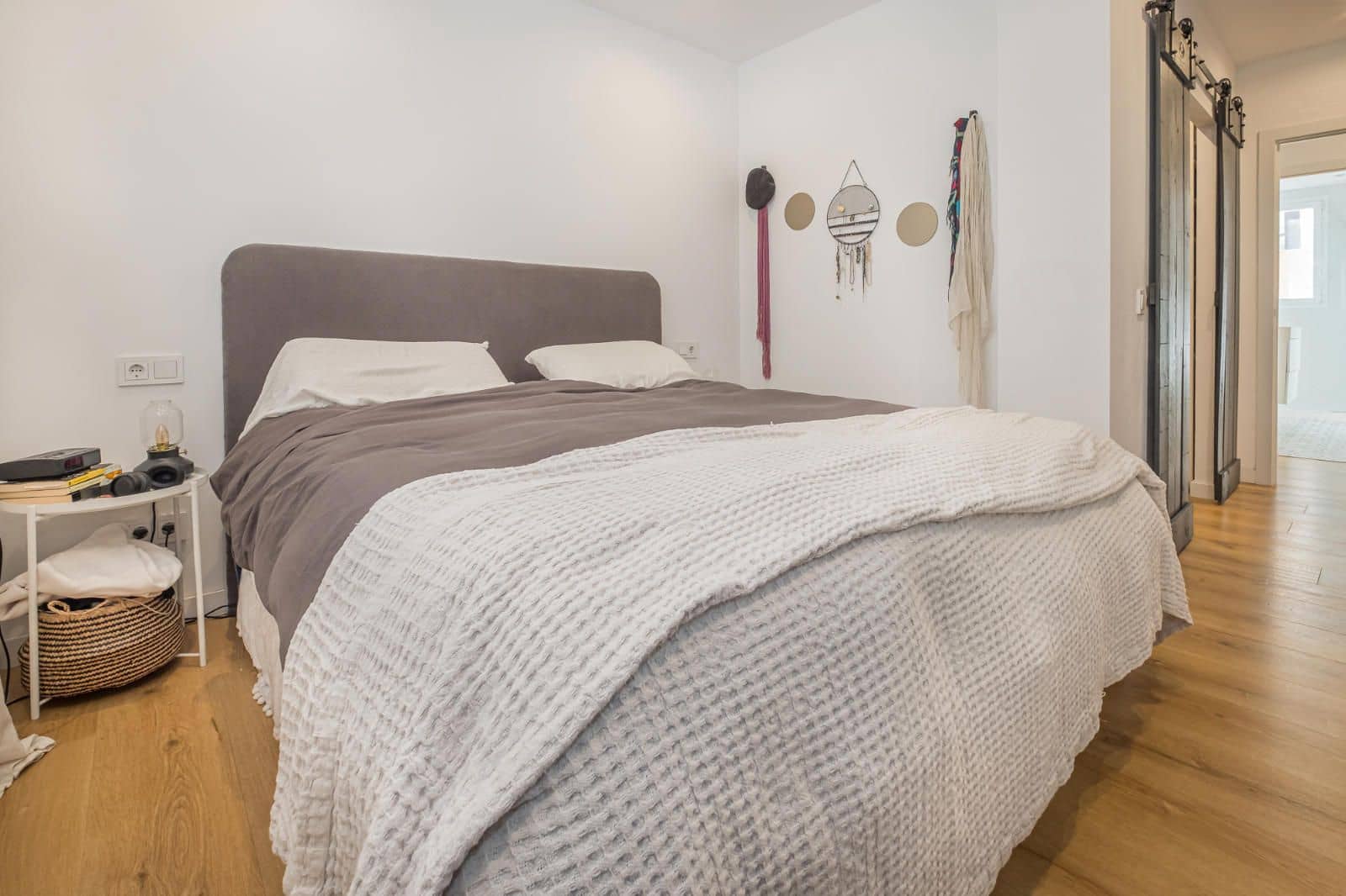 5 quarto Restaurante/Bar para venda em Palma de Mallorca com garagem - 1 080 000 € (Ref: 9080738)