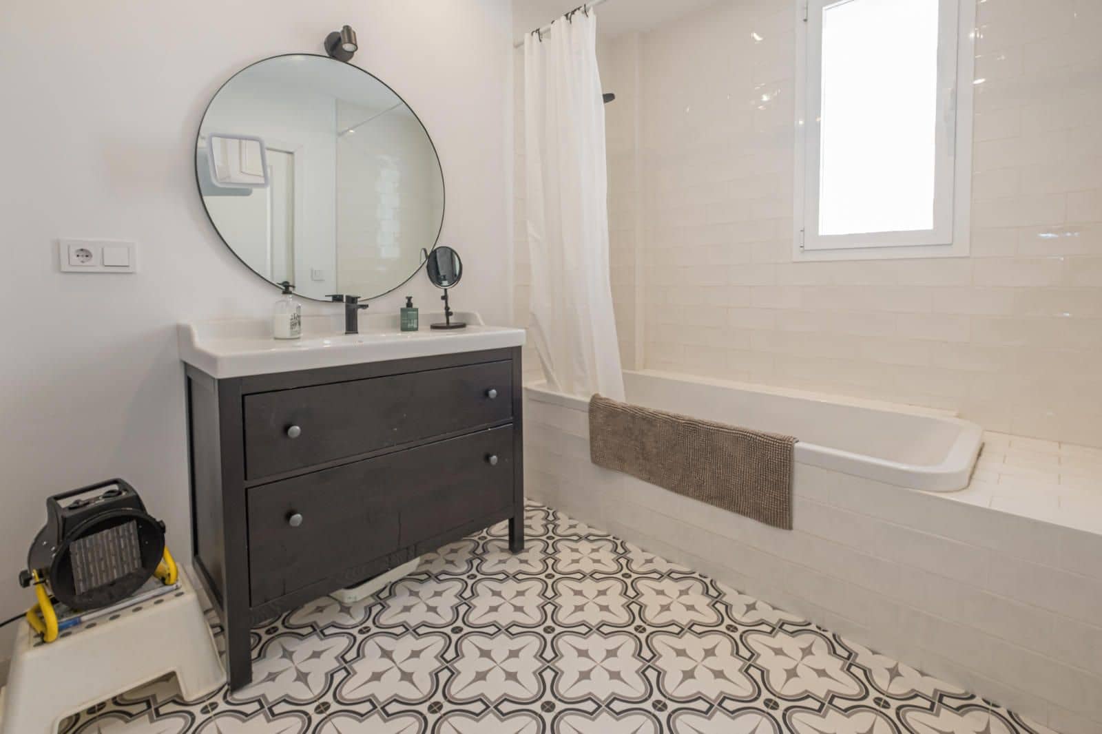 5 quarto Restaurante/Bar para venda em Palma de Mallorca com garagem - 1 080 000 € (Ref: 9080738)