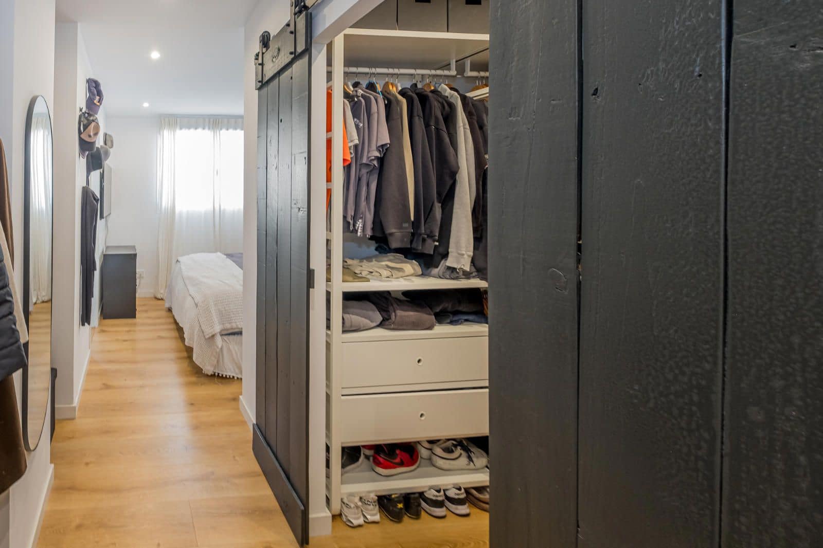 5 quarto Restaurante/Bar para venda em Palma de Mallorca com garagem - 1 080 000 € (Ref: 9080738)