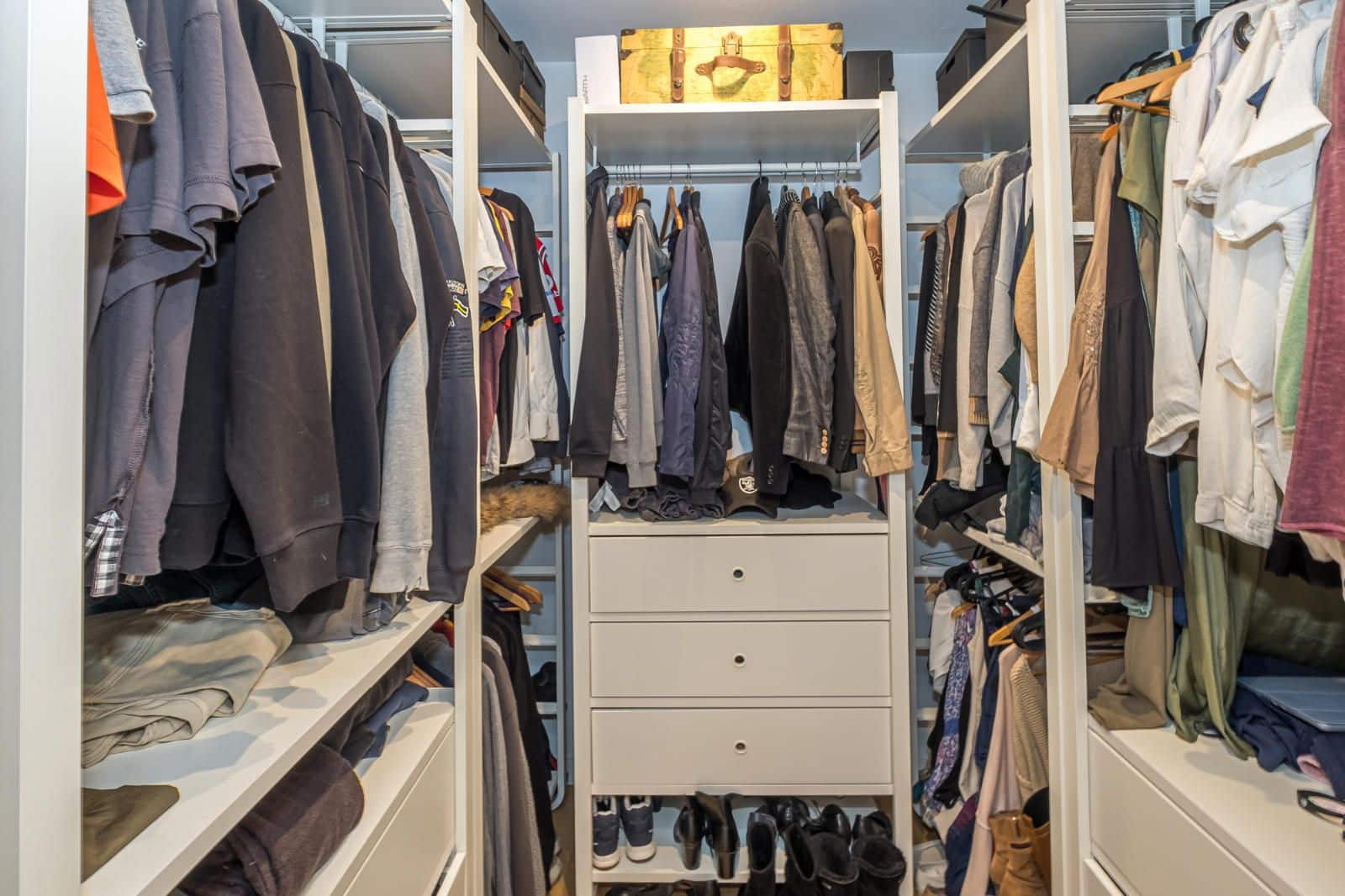 5 quarto Restaurante/Bar para venda em Palma de Mallorca com garagem - 1 080 000 € (Ref: 9080738)