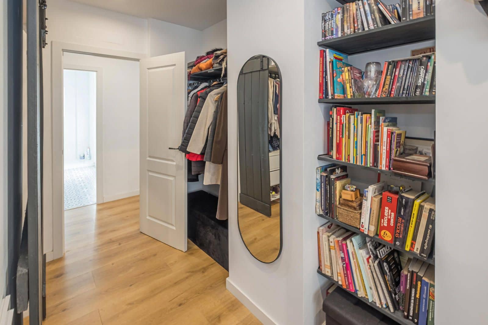 5 quarto Restaurante/Bar para venda em Palma de Mallorca com garagem - 1 080 000 € (Ref: 9080738)