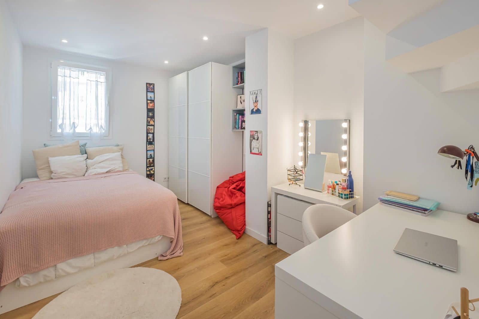 5 quarto Restaurante/Bar para venda em Palma de Mallorca com garagem - 1 080 000 € (Ref: 9080738)