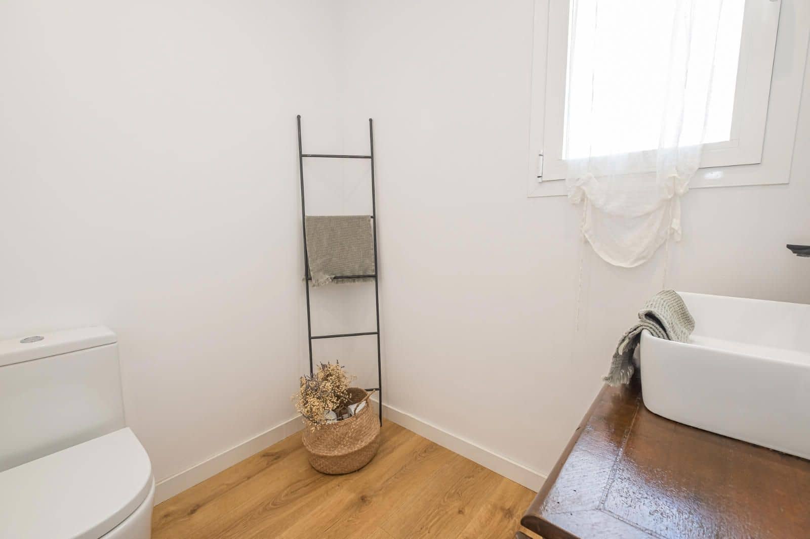 5 quarto Restaurante/Bar para venda em Palma de Mallorca com garagem - 1 080 000 € (Ref: 9080738)