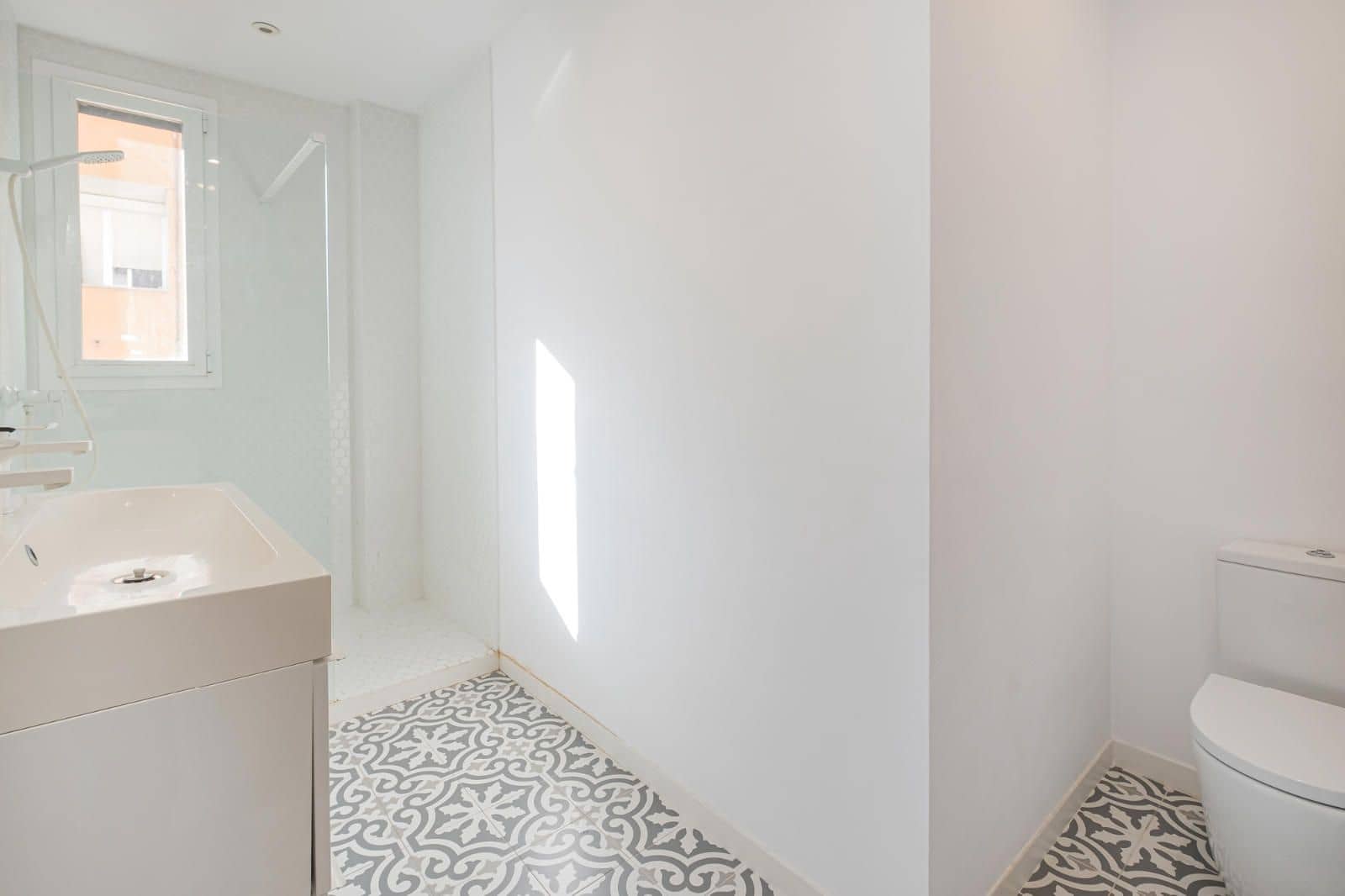 5 quarto Restaurante/Bar para venda em Palma de Mallorca com garagem - 1 080 000 € (Ref: 9080738)