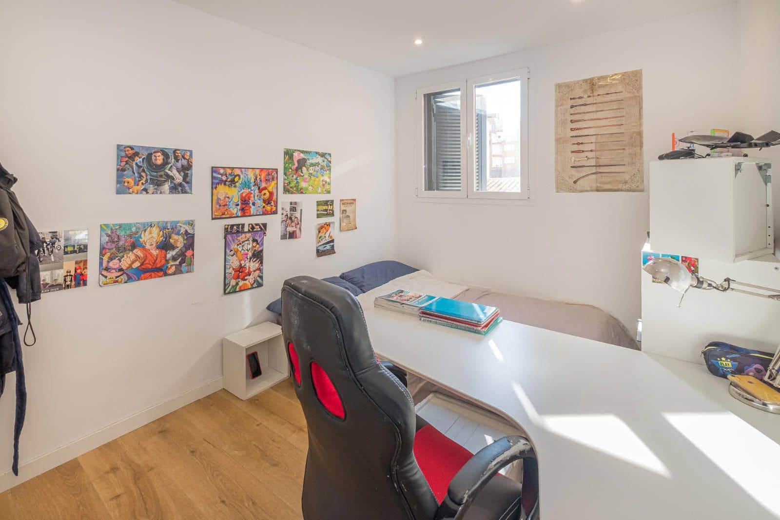 5 quarto Restaurante/Bar para venda em Palma de Mallorca com garagem - 1 080 000 € (Ref: 9080738)