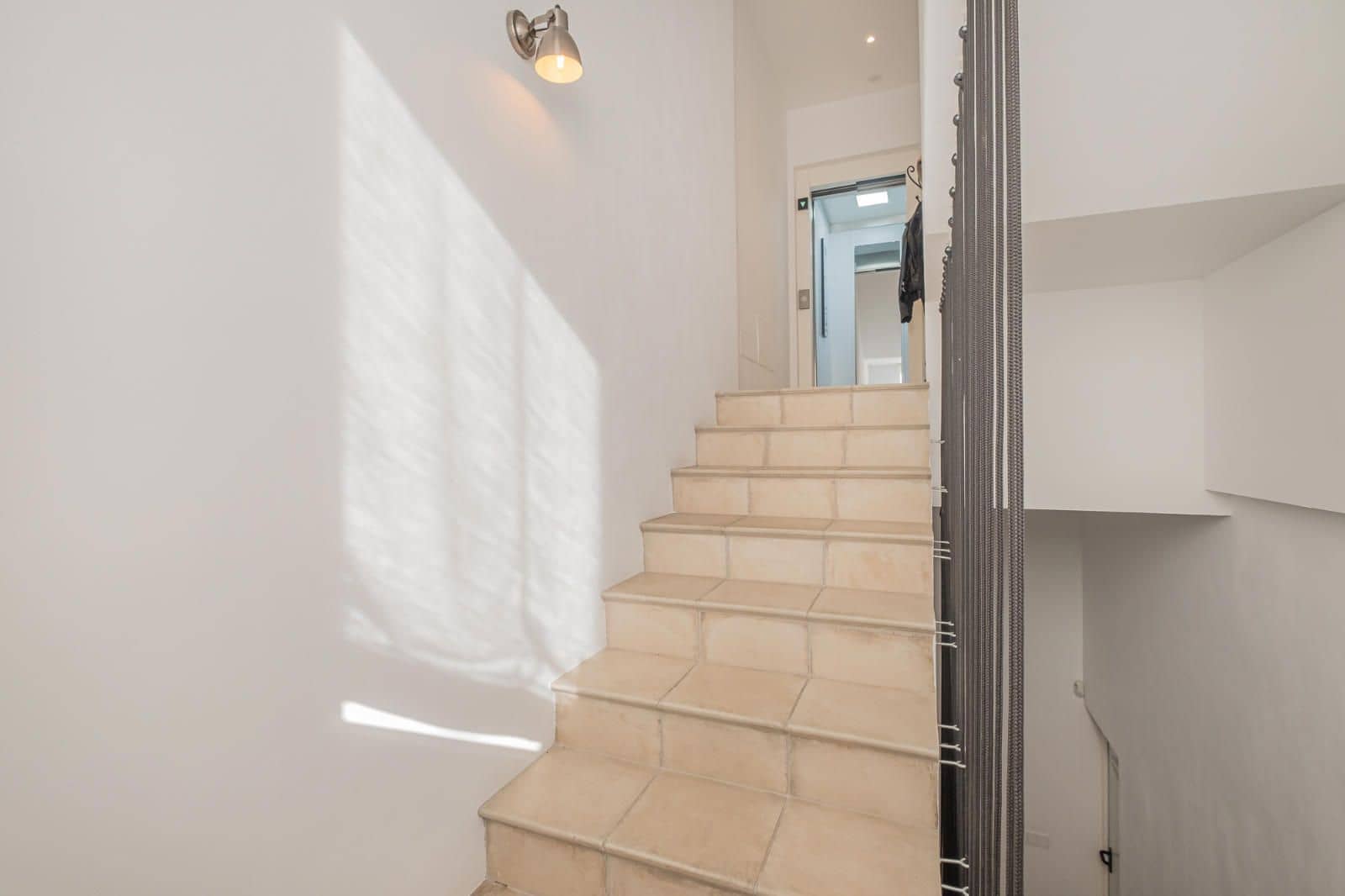 5 quarto Restaurante/Bar para venda em Palma de Mallorca com garagem - 1 080 000 € (Ref: 9080738)