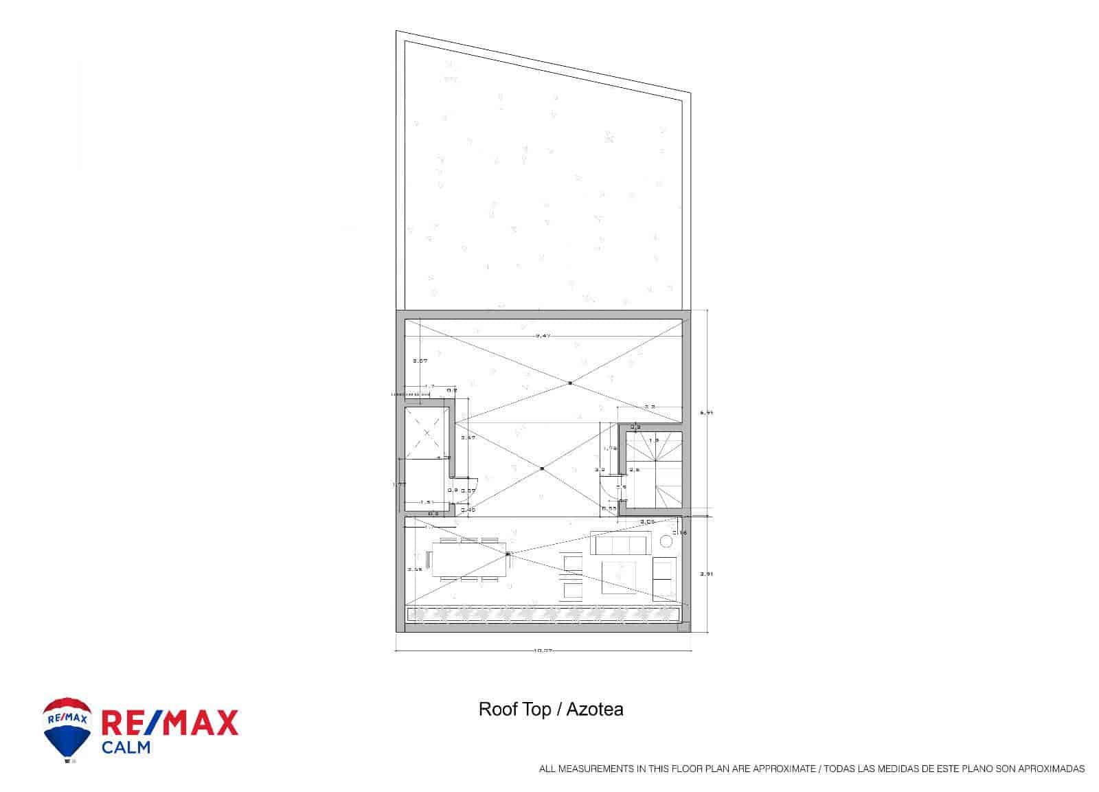 5 quarto Restaurante/Bar para venda em Palma de Mallorca com garagem - 1 080 000 € (Ref: 9080738)