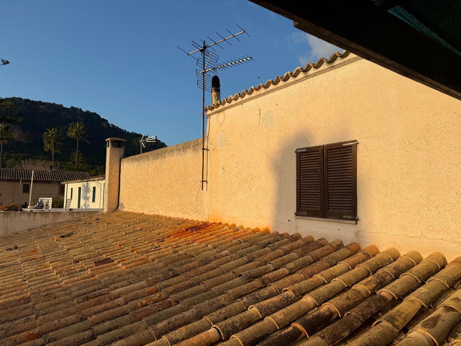 7 slaapkamer Huis te koop in Es Capdella met garage - € 950.000 (Ref: 9097598)