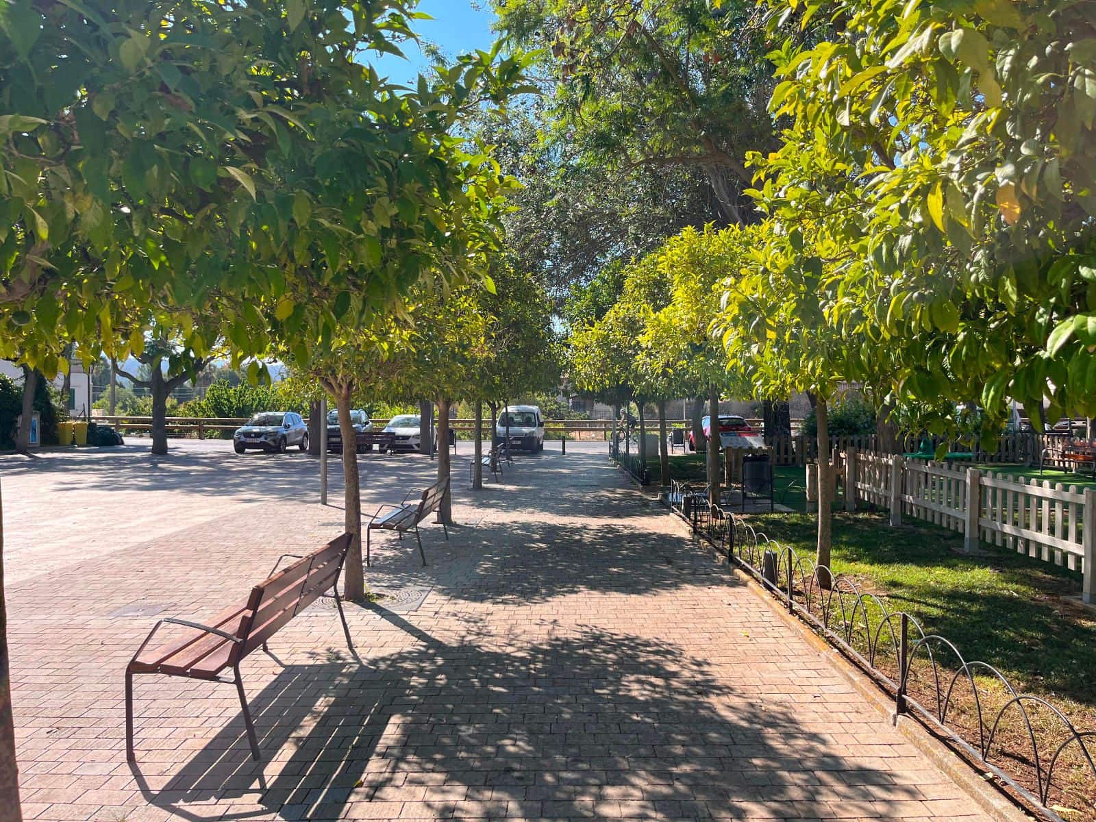 7 slaapkamer Huis te koop in Es Capdella met garage - € 950.000 (Ref: 9097598)