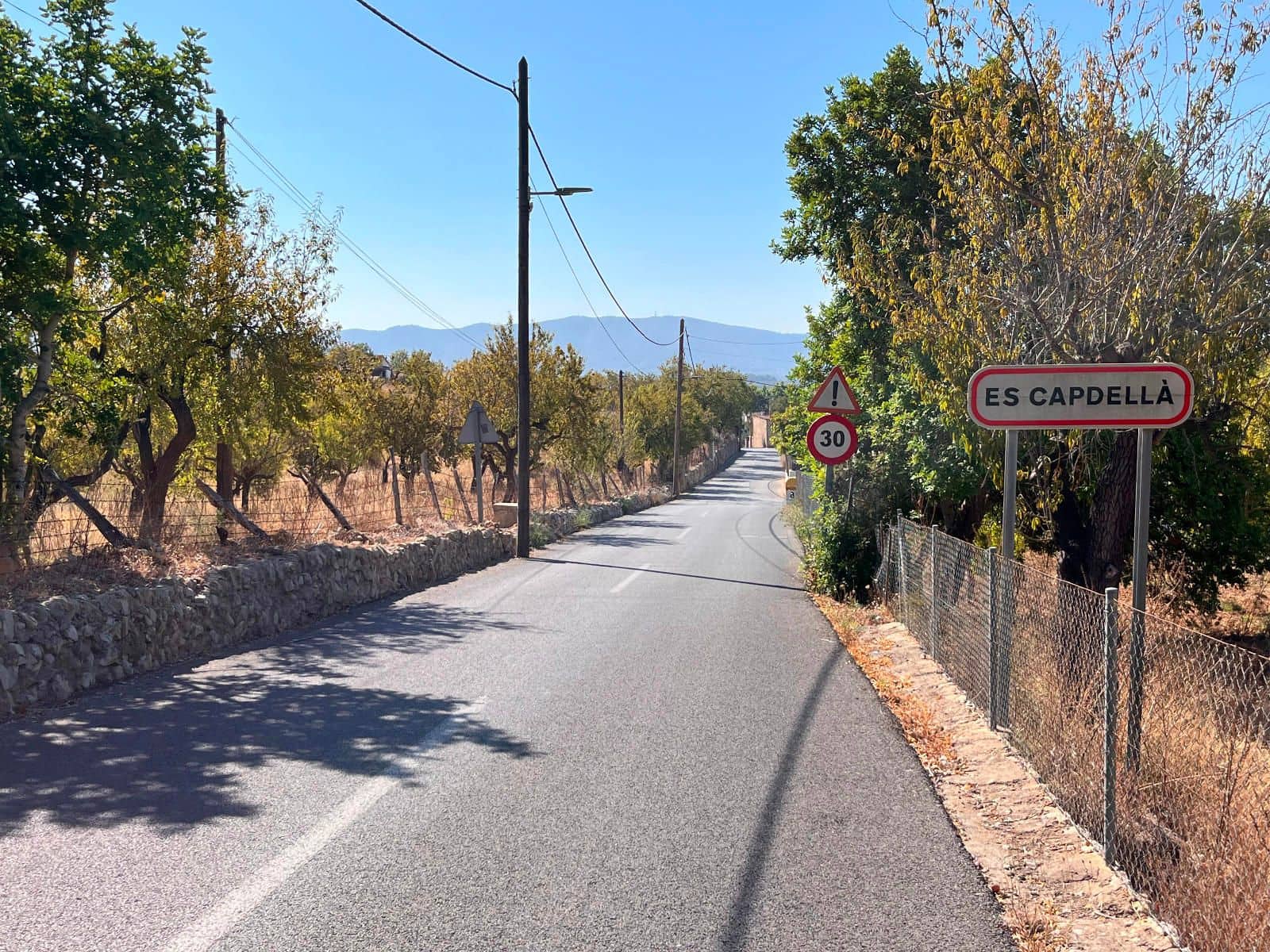 7 slaapkamer Huis te koop in Es Capdella met garage - € 950.000 (Ref: 9097598)