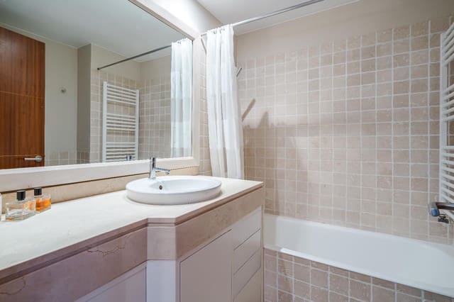 Casa de 3 habitaciones en Búger en venta con garaje - 560.000 € (Ref: 9142204)