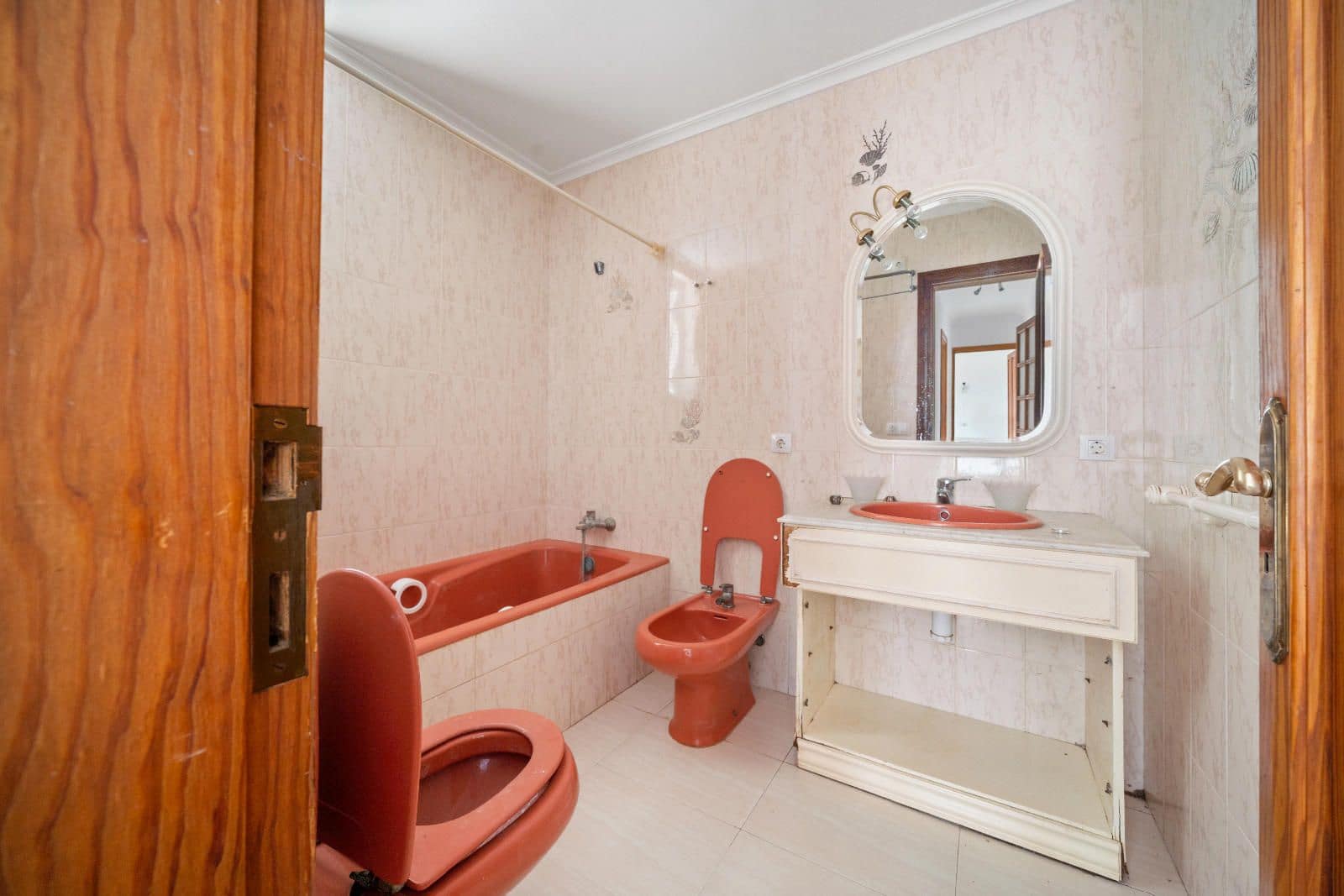 4 bedroom Townhouse for sale in Mal Pas-Bon Aire with pool garage - € 1,200,000 (Ref: 9146517)