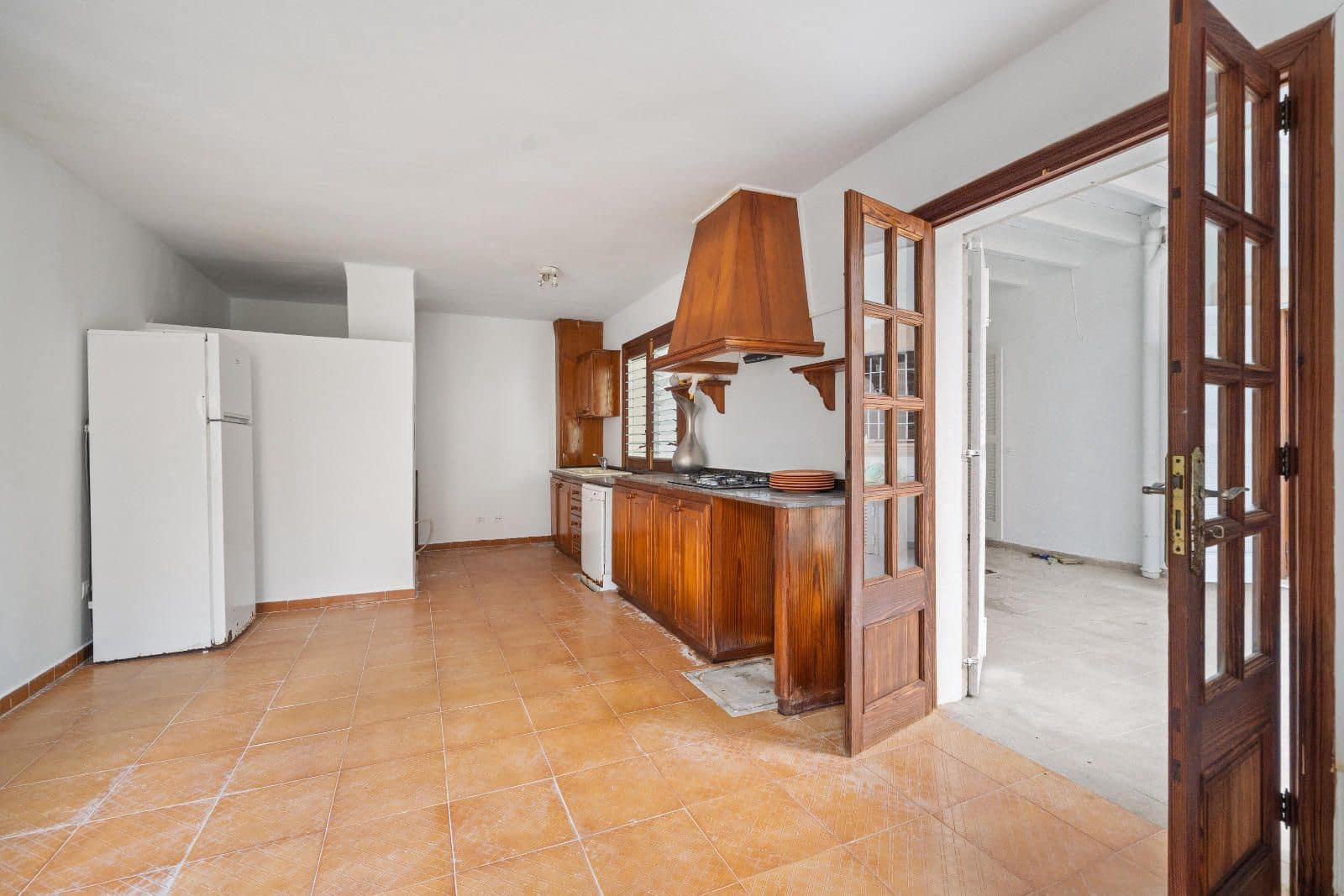 4 bedroom Townhouse for sale in Mal Pas-Bon Aire with pool garage - € 1,200,000 (Ref: 9146517)