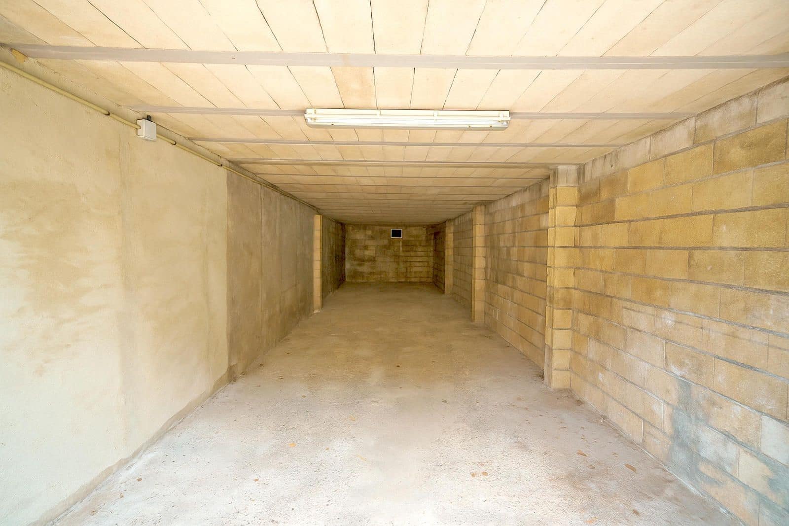 4 bedroom Townhouse for sale in Mal Pas-Bon Aire with pool garage - € 1,200,000 (Ref: 9146517)