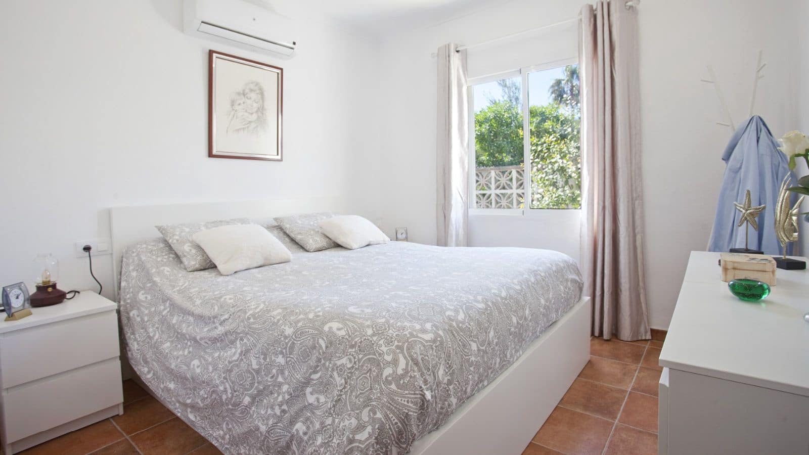 3 soverom Hus til salgs i Puerto de Alcudia med garasje - € 699 000 (Ref: 9186010)