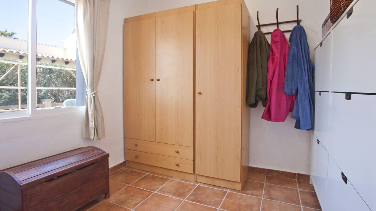 3 soverom Hus til salgs i Puerto de Alcudia med garasje - € 699 000 (Ref: 9186010)