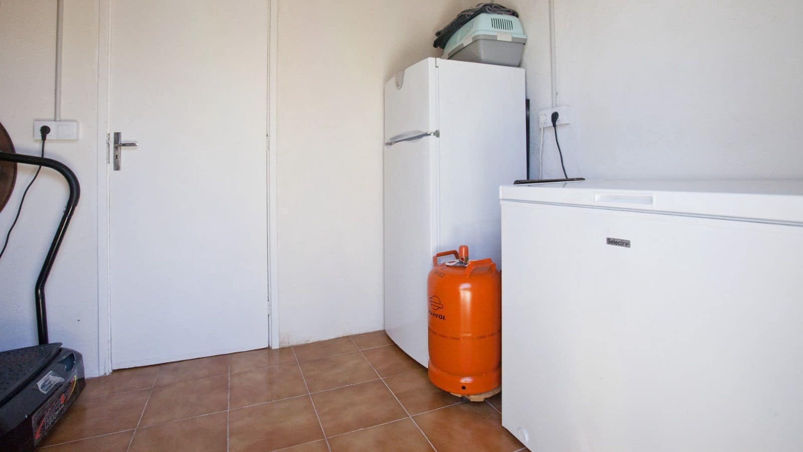 3 soverom Hus til salgs i Puerto de Alcudia med garasje - € 699 000 (Ref: 9186010)