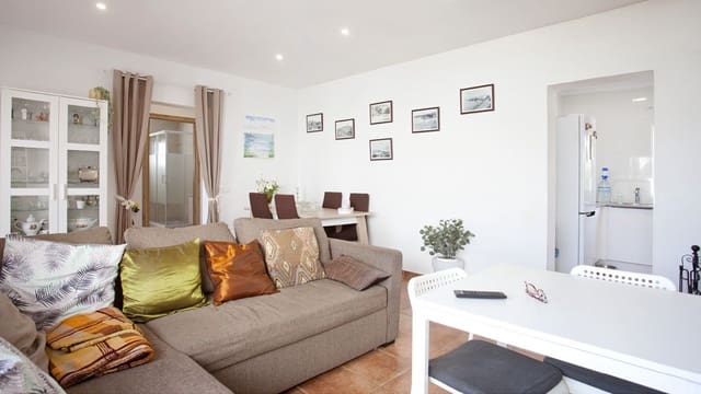 3 soveværelse Byhus til salg i Puerto de Alcudia, Alcúdia med garage - € 699.000 (Ref: 9186010)