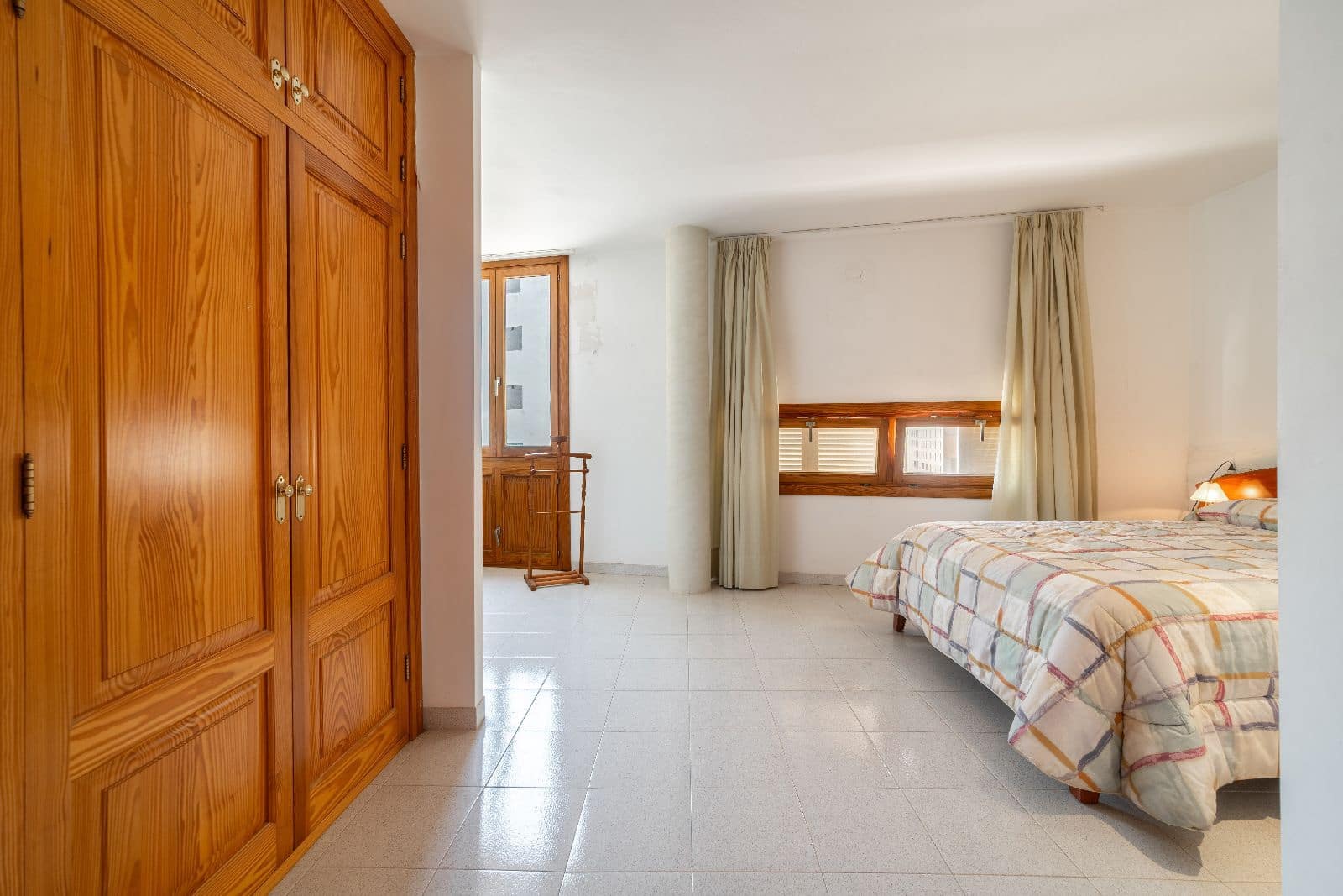 3 slaapkamer Flat te koop in Pollensa / Pollenca - € 530.000 (Ref: 9190282)
