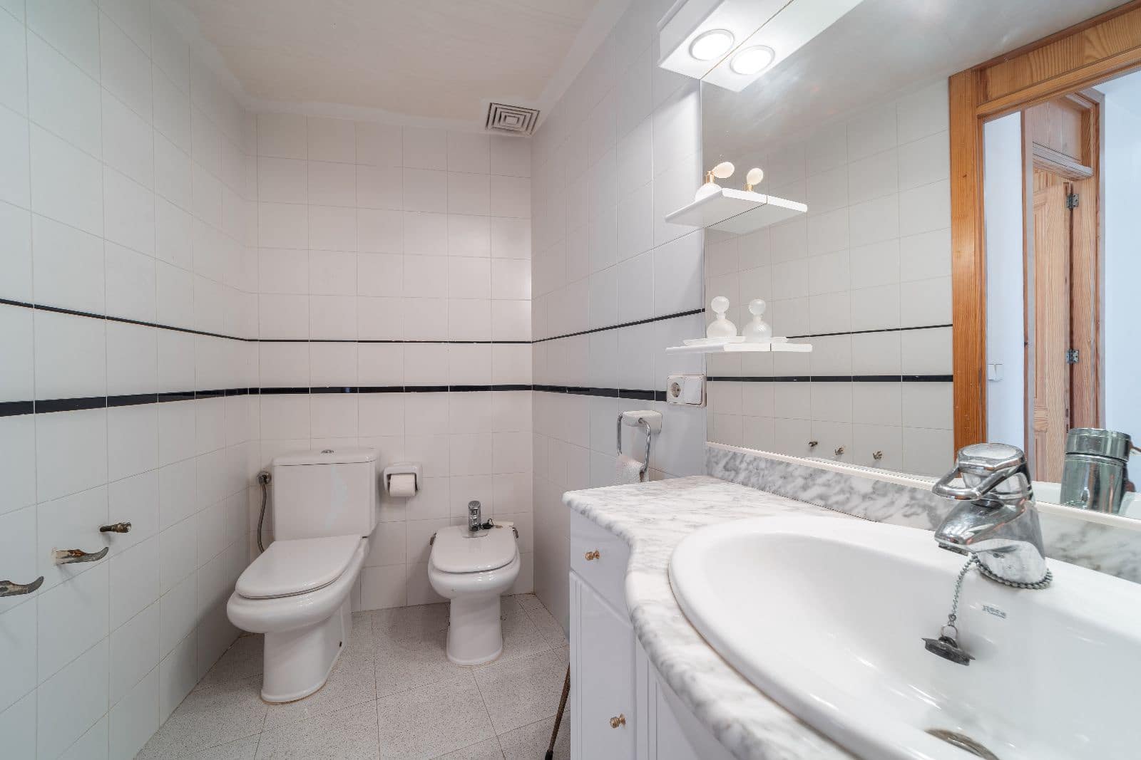 3 slaapkamer Flat te koop in Pollensa / Pollenca - € 530.000 (Ref: 9190282)