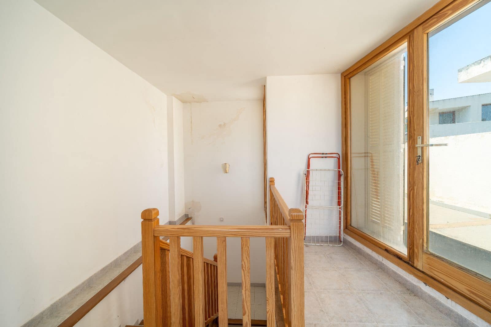 3 slaapkamer Flat te koop in Pollensa / Pollenca - € 530.000 (Ref: 9190282)