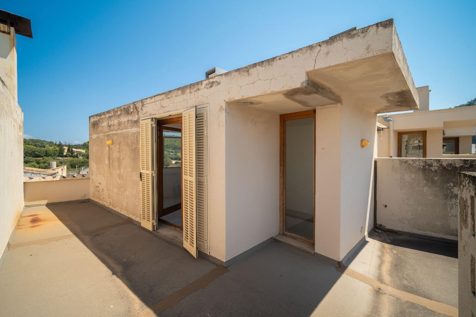 3 slaapkamer Flat te koop in Pollensa / Pollenca - € 530.000 (Ref: 9190282)