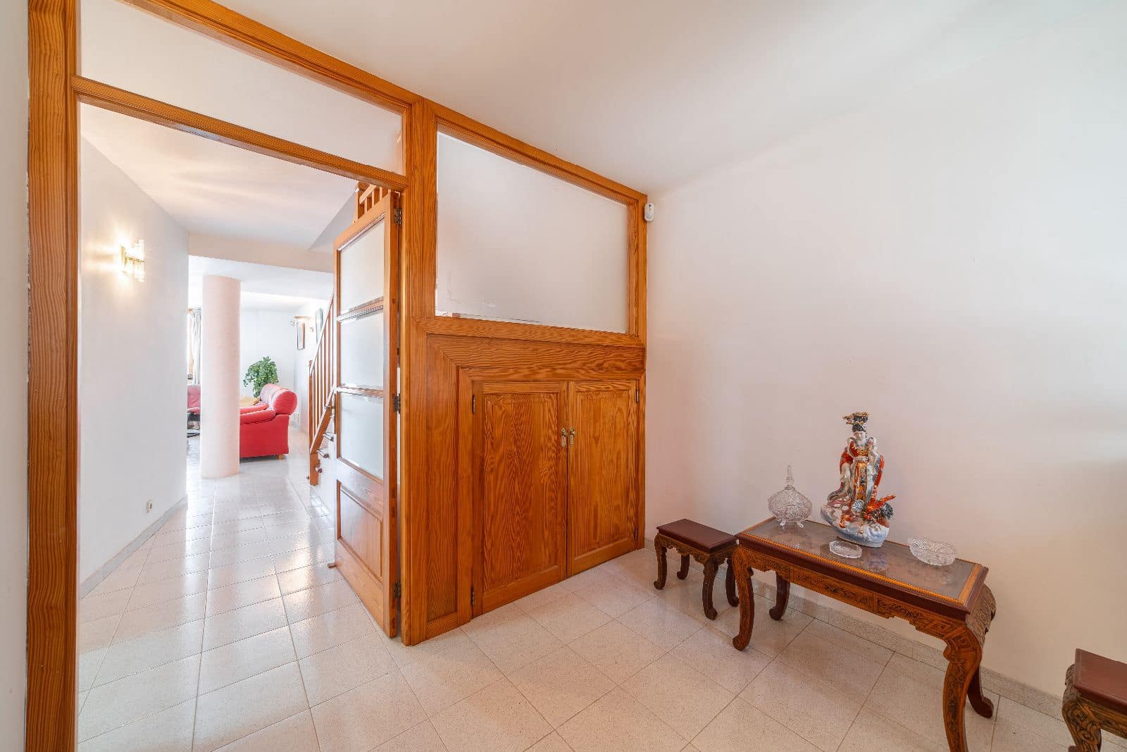 3 slaapkamer Flat te koop in Pollensa / Pollenca - € 530.000 (Ref: 9190282)