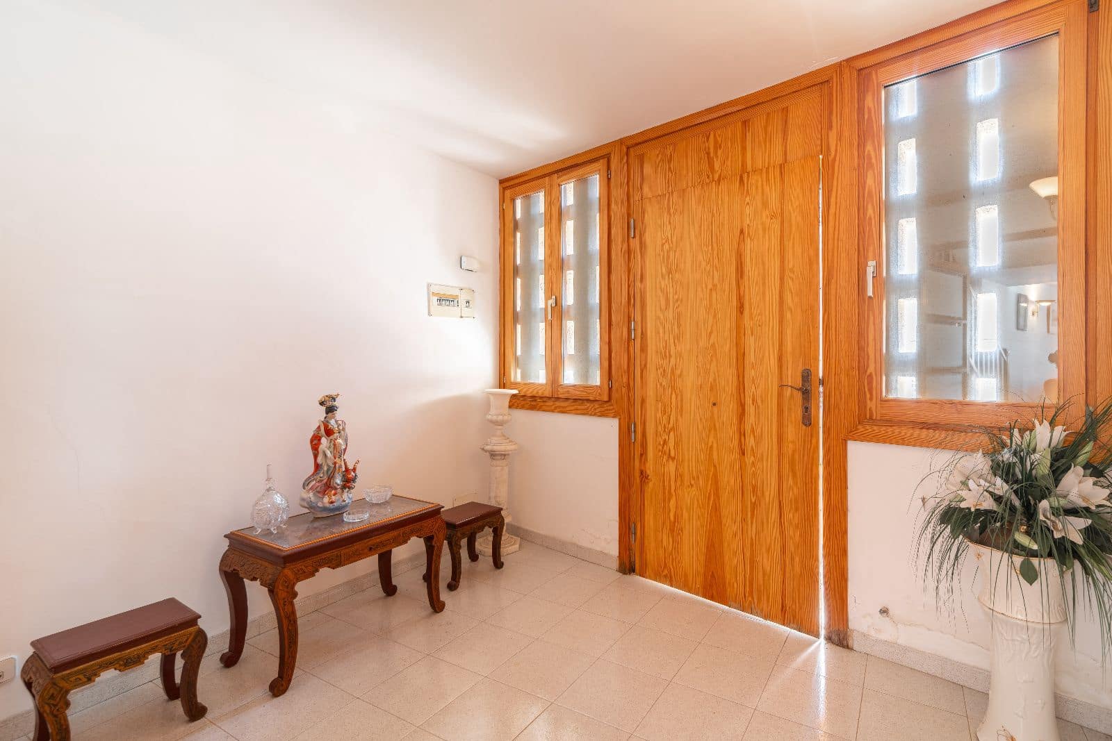 3 slaapkamer Flat te koop in Pollensa / Pollenca - € 530.000 (Ref: 9190282)