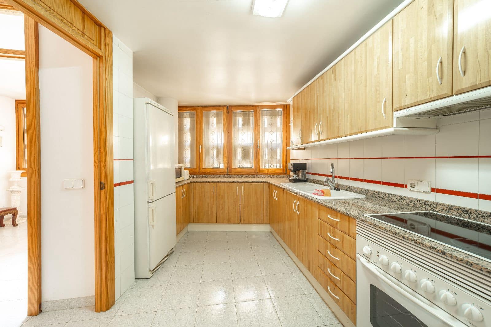 3 slaapkamer Flat te koop in Pollensa / Pollenca - € 530.000 (Ref: 9190282)