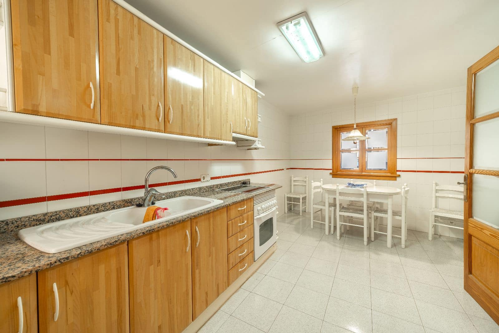 3 slaapkamer Flat te koop in Pollensa / Pollenca - € 530.000 (Ref: 9190282)