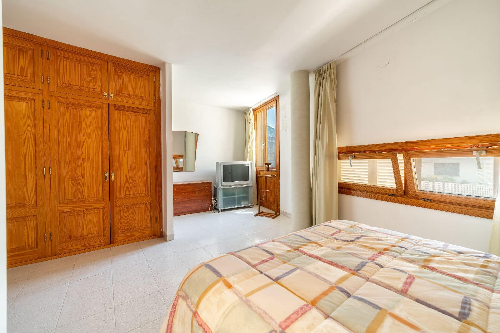 3 slaapkamer Flat te koop in Pollensa / Pollenca - € 530.000 (Ref: 9190282)