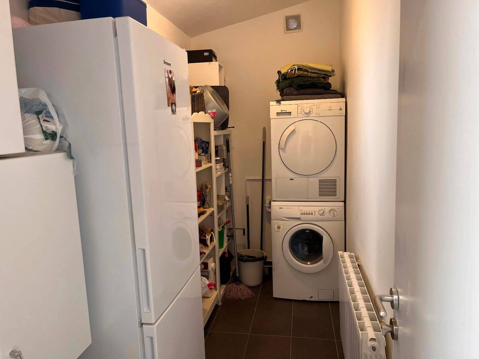 4 soverom Hus til salgs i Costa de la Calma med svømmebasseng garasje - € 1 350 000 (Ref: 9201788)