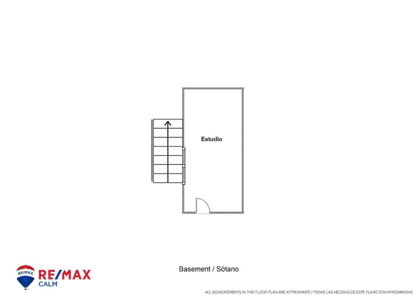 4 soverom Hus til salgs i Costa de la Calma med svømmebasseng garasje - € 1 350 000 (Ref: 9201788)