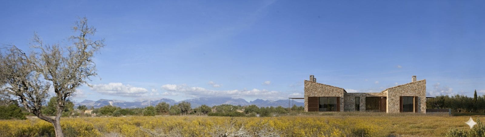 Terreno Non Edificato in vendita in Sencelles - 329.000 € (Rif: 9258122)