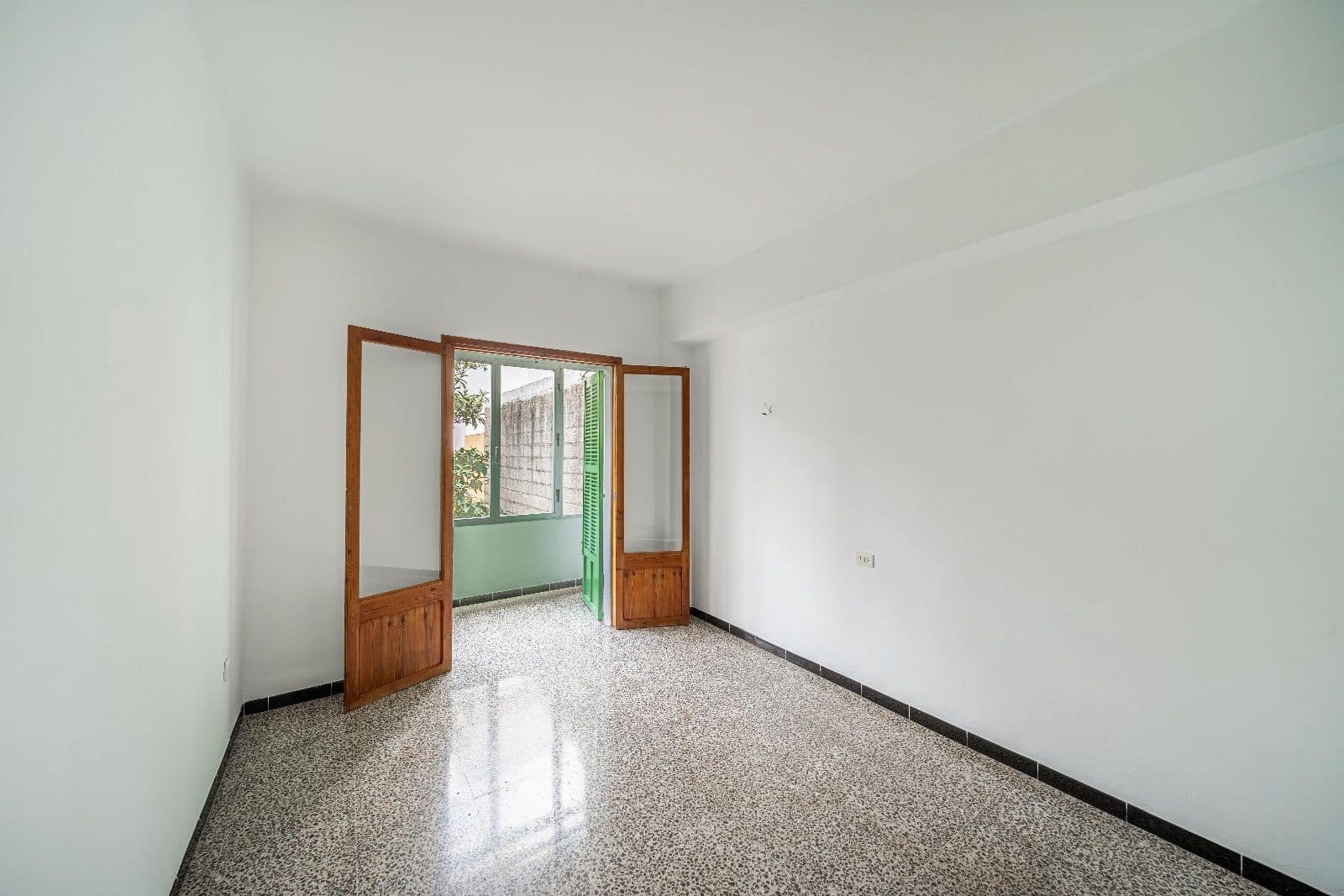 3 bedroom Townhouse for sale in Alcudia with garage - € 440,000 (Ref: 9261982)