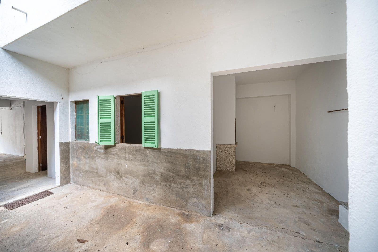 3 bedroom Townhouse for sale in Alcudia with garage - € 440,000 (Ref: 9261982)