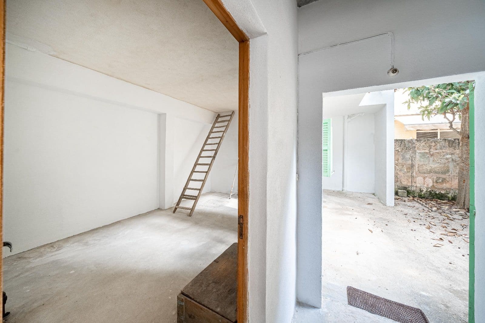 3 bedroom Townhouse for sale in Alcudia with garage - € 440,000 (Ref: 9261982)