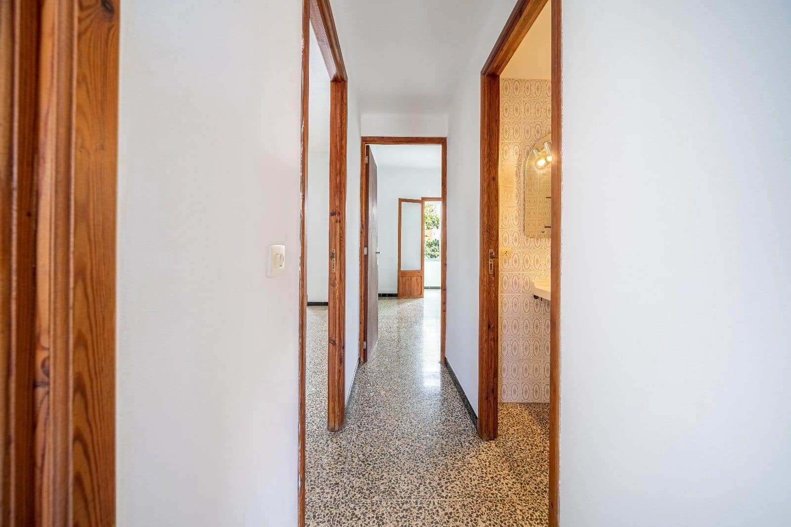 3 bedroom Townhouse for sale in Alcudia with garage - € 440,000 (Ref: 9261982)