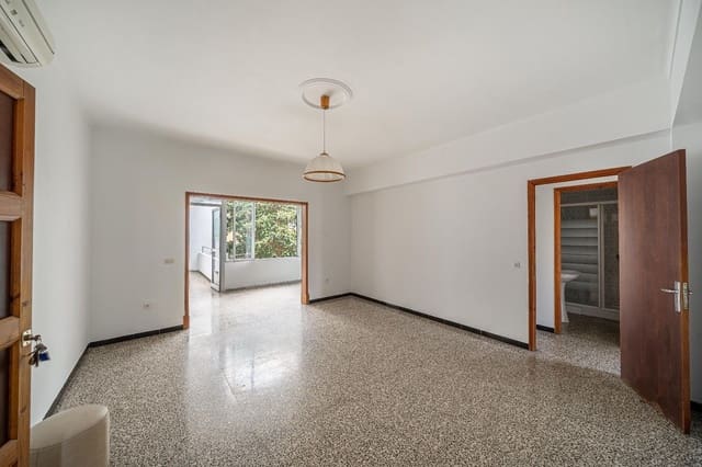 3 sypialnia Dom na sprzedaż w Alcúdia z garażem - 440 000 € (Ref: 9261982)