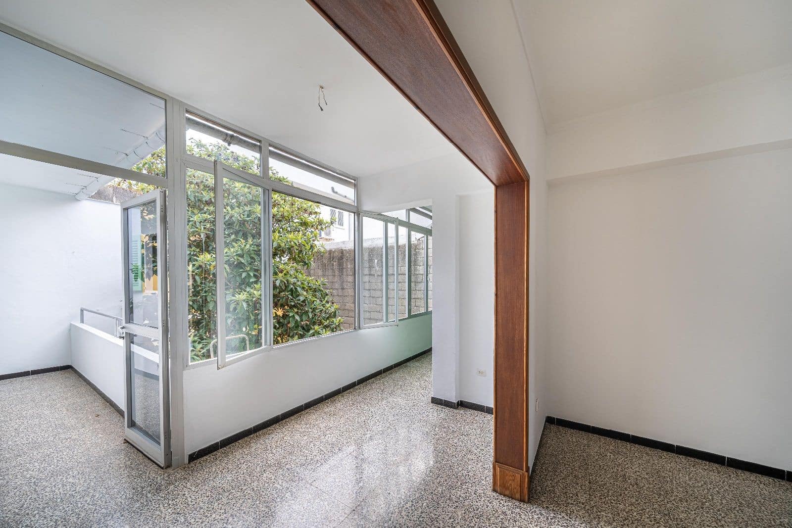 3 bedroom Townhouse for sale in Alcudia with garage - € 440,000 (Ref: 9261982)