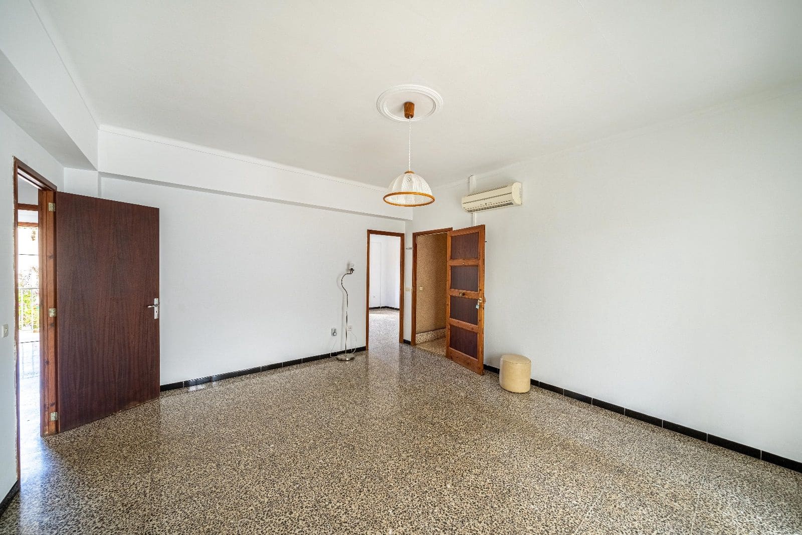 3 bedroom Townhouse for sale in Alcudia with garage - € 440,000 (Ref: 9261982)