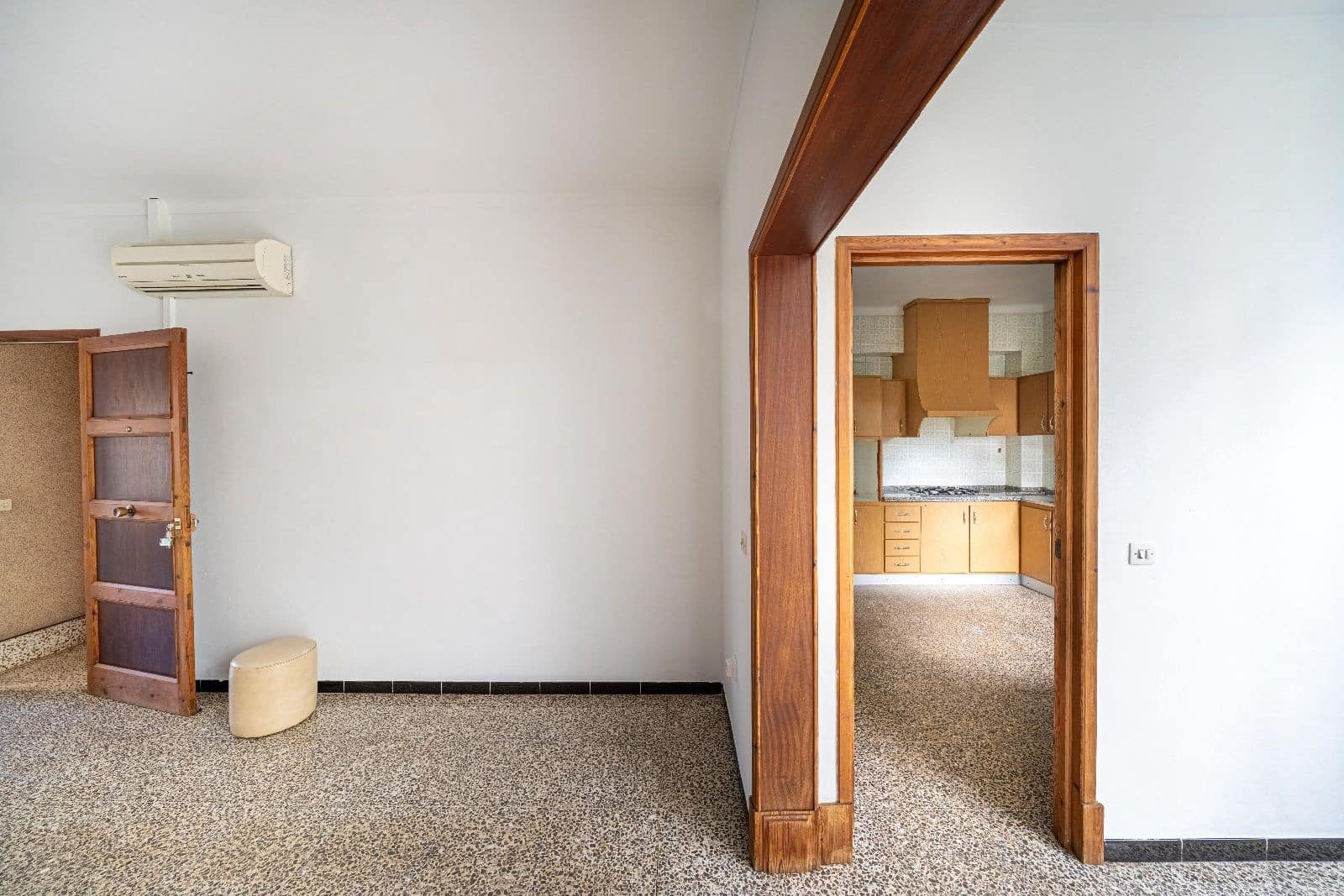 3 bedroom Townhouse for sale in Alcudia with garage - € 440,000 (Ref: 9261982)