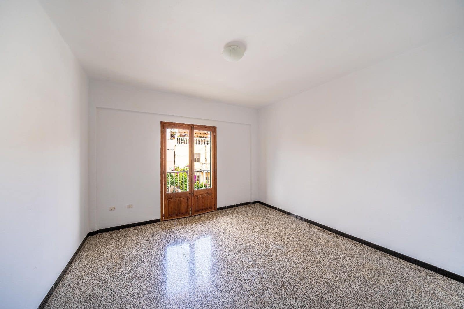 3 bedroom Townhouse for sale in Alcudia with garage - € 440,000 (Ref: 9261982)