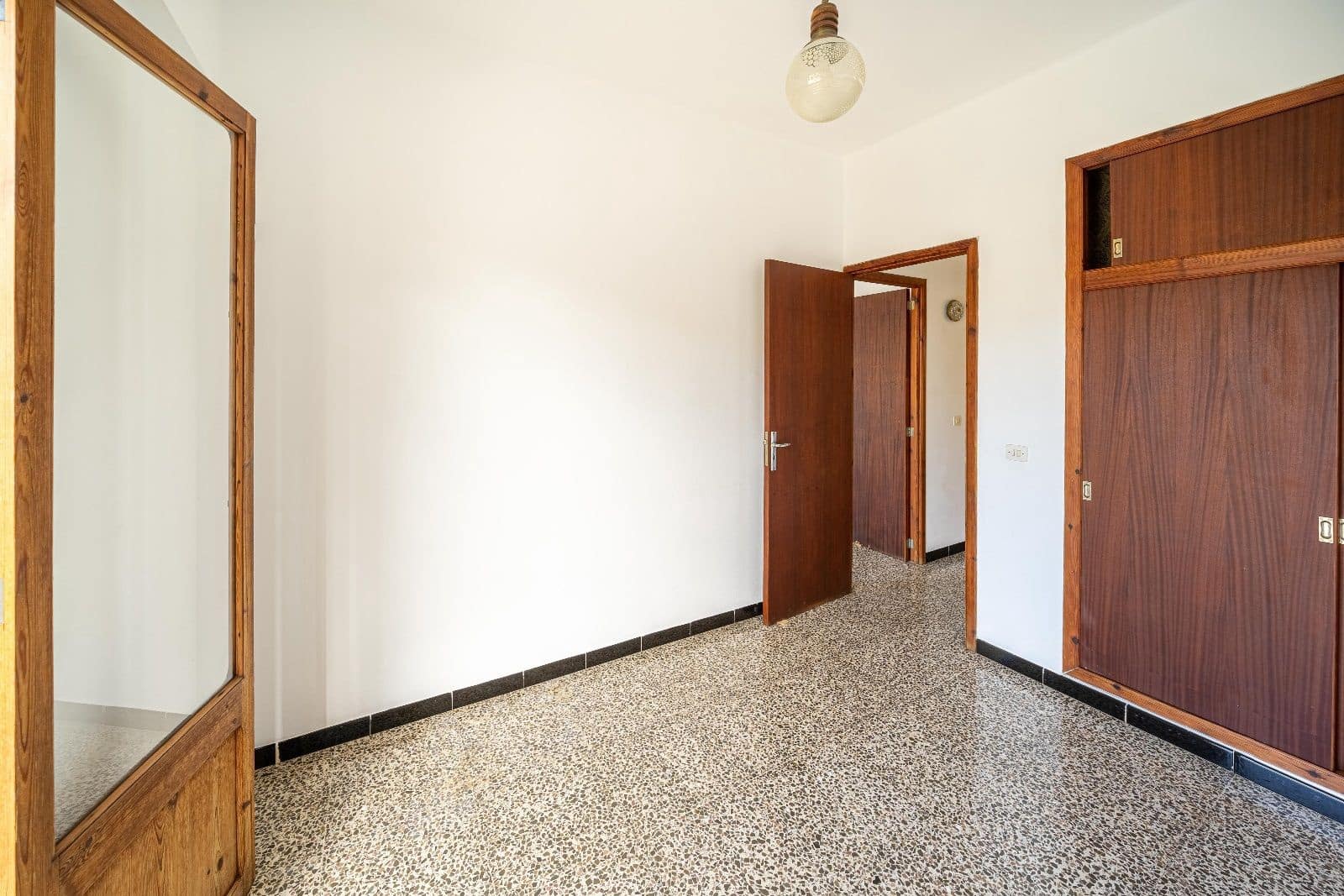 3 bedroom Townhouse for sale in Alcudia with garage - € 440,000 (Ref: 9261982)