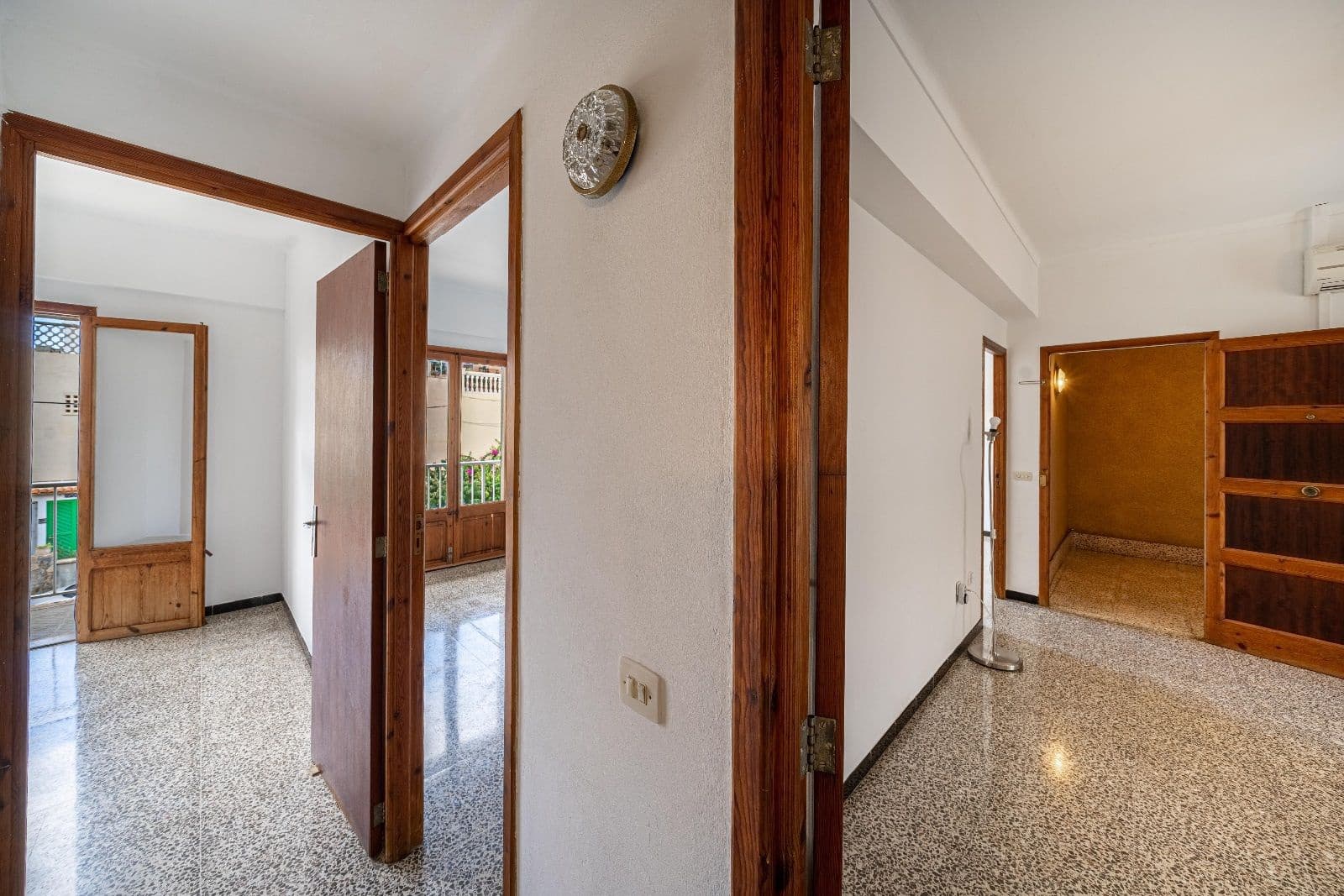 3 bedroom Townhouse for sale in Alcudia with garage - € 440,000 (Ref: 9261982)