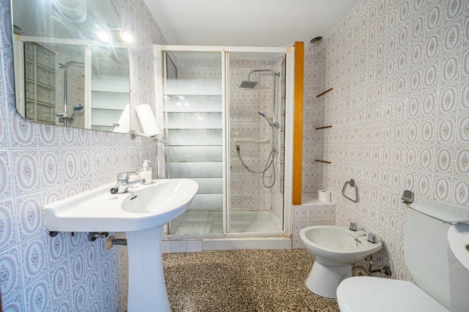 3 bedroom Townhouse for sale in Alcudia with garage - € 440,000 (Ref: 9261982)