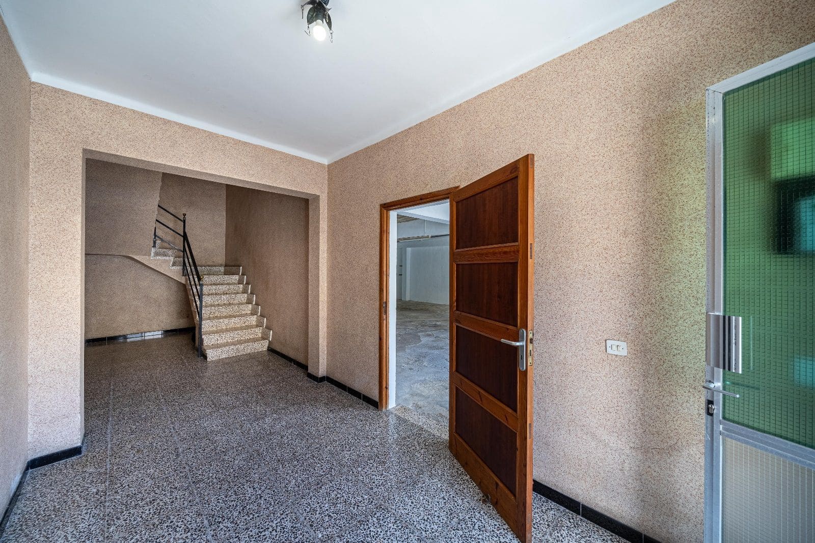 3 bedroom Townhouse for sale in Alcudia with garage - € 440,000 (Ref: 9261982)