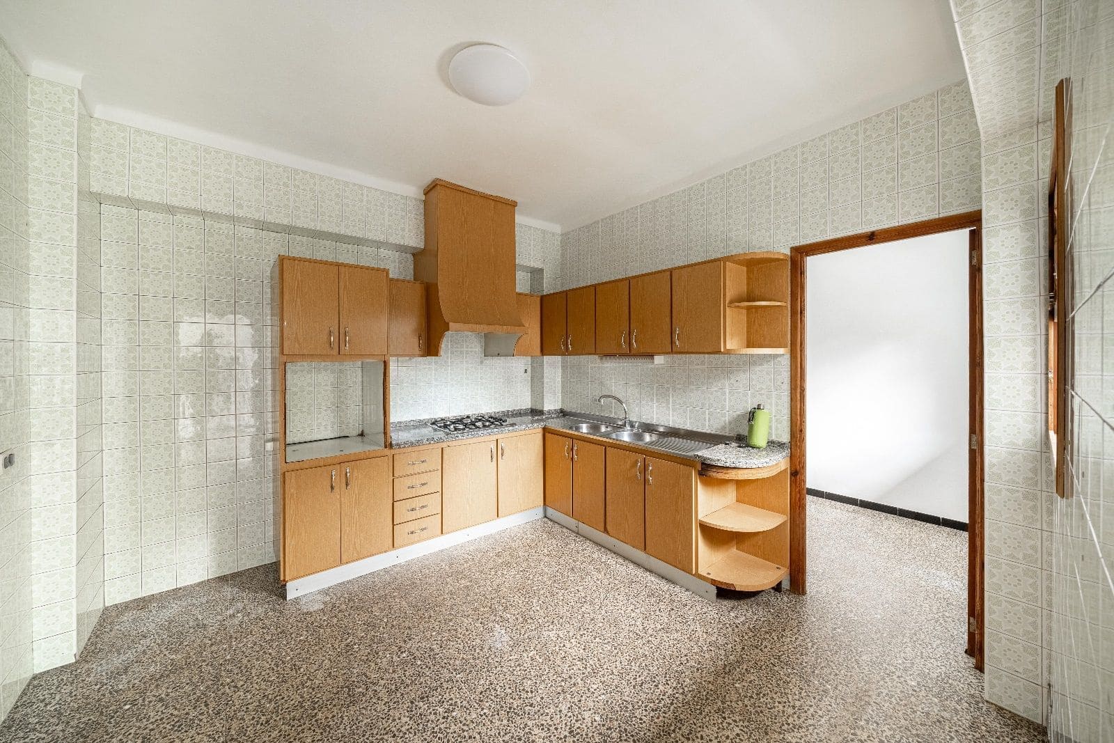 3 bedroom Townhouse for sale in Alcudia with garage - € 440,000 (Ref: 9261982)